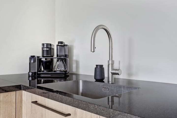 Foto 13 van Coupeuse 3