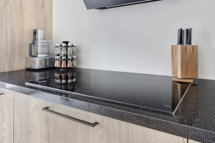 Foto 14 van Coupeuse 3