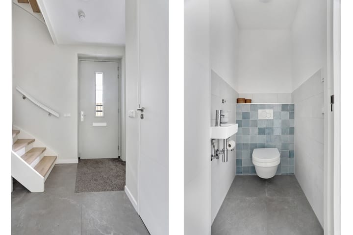 Foto 15 van Coupeuse 3