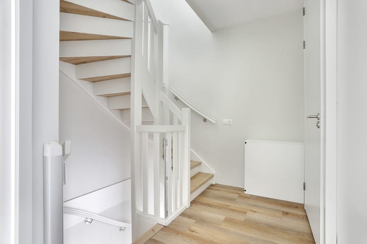 Foto 16 van Coupeuse 3