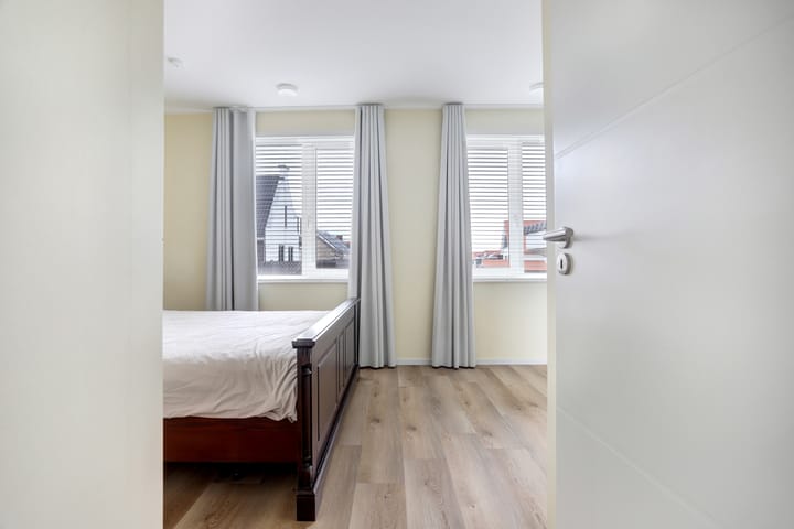 Foto 17 van Coupeuse 3