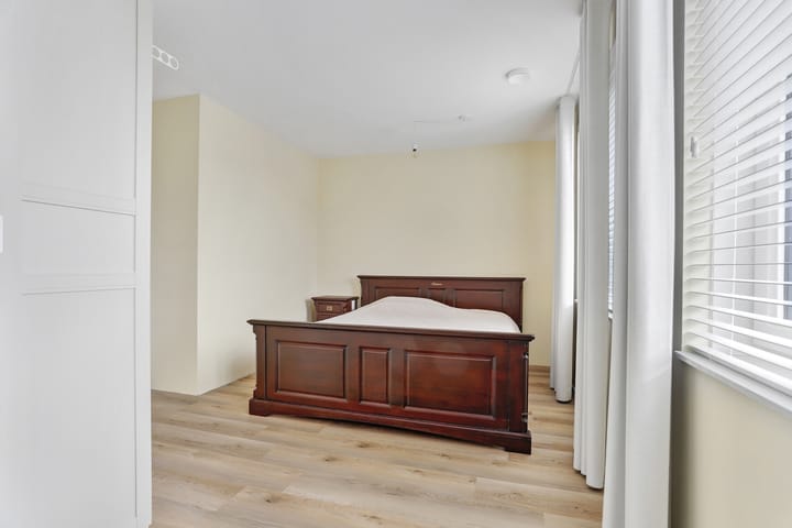 Foto 18 van Coupeuse 3