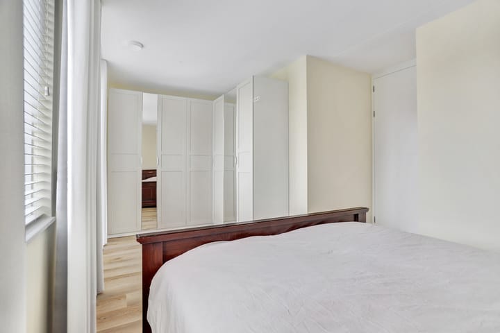 Foto 19 van Coupeuse 3