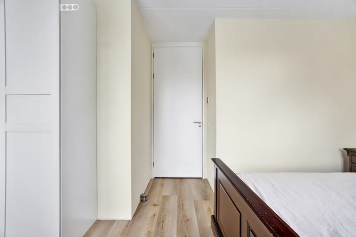 Foto 20 van Coupeuse 3