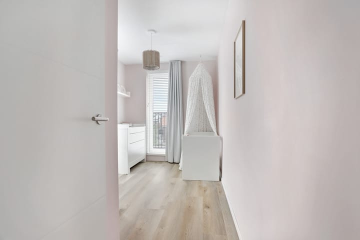 Foto 25 van Coupeuse 3