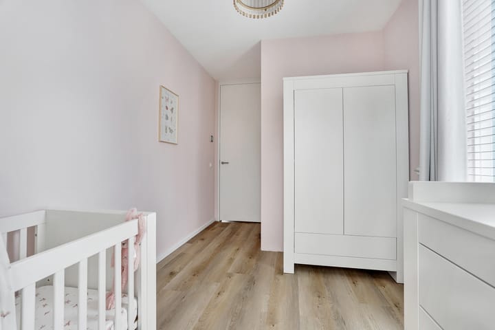 Foto 27 van Coupeuse 3