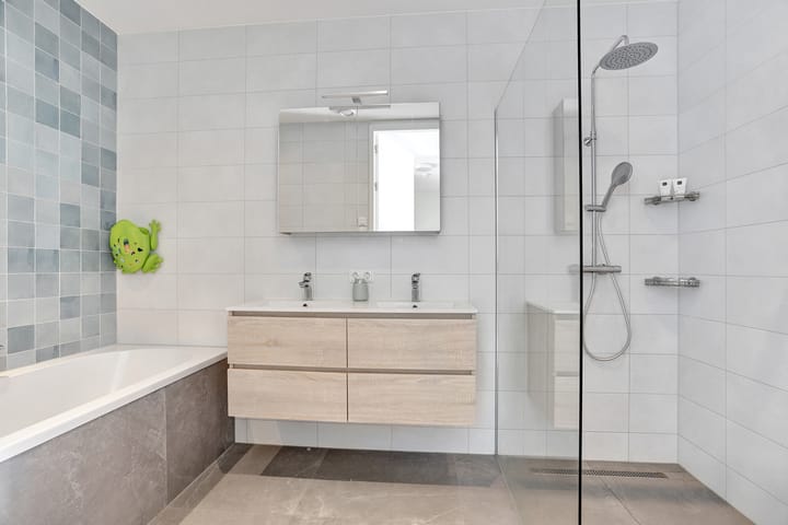 Foto 28 van Coupeuse 3