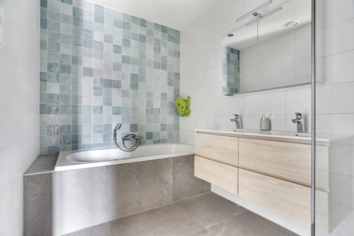 Foto 29 van Coupeuse 3