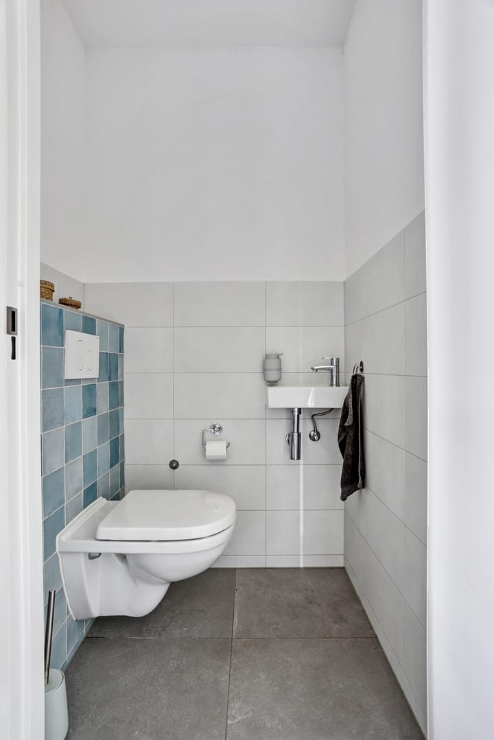 Foto 31 van Coupeuse 3