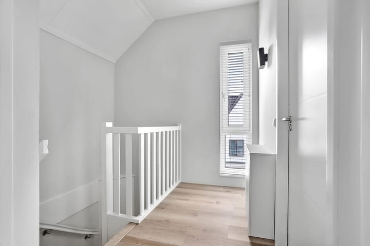 Foto 32 van Coupeuse 3