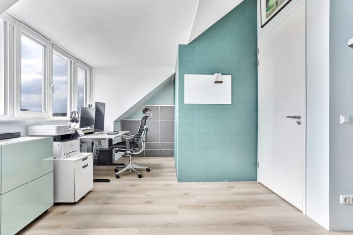 Foto 34 van Coupeuse 3