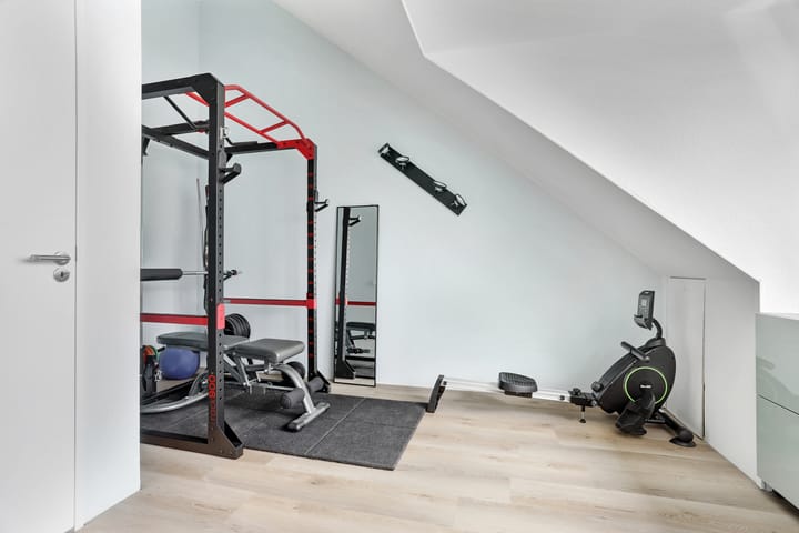 Foto 36 van Coupeuse 3