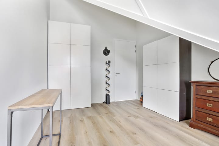 Foto 39 van Coupeuse 3