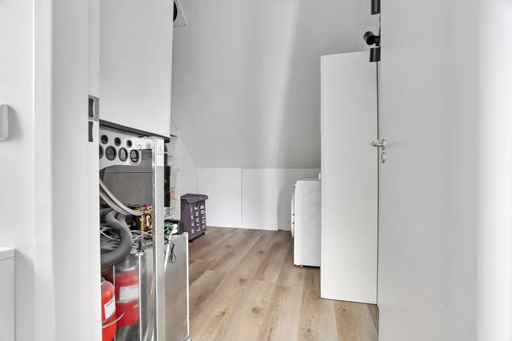 Foto 40 van Coupeuse 3