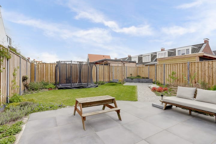 Foto 45 van Coupeuse 3