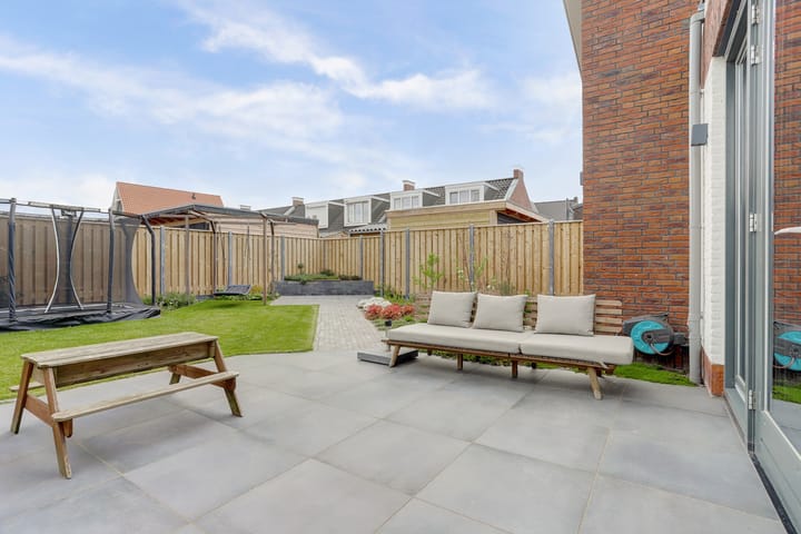 Foto 46 van Coupeuse 3