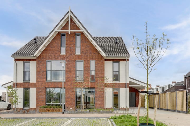 Foto 49 van Coupeuse 3