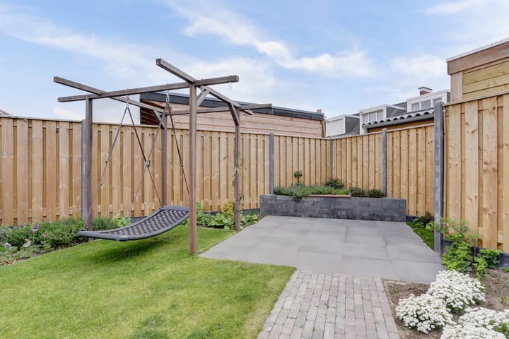 Foto 48 van Coupeuse 3