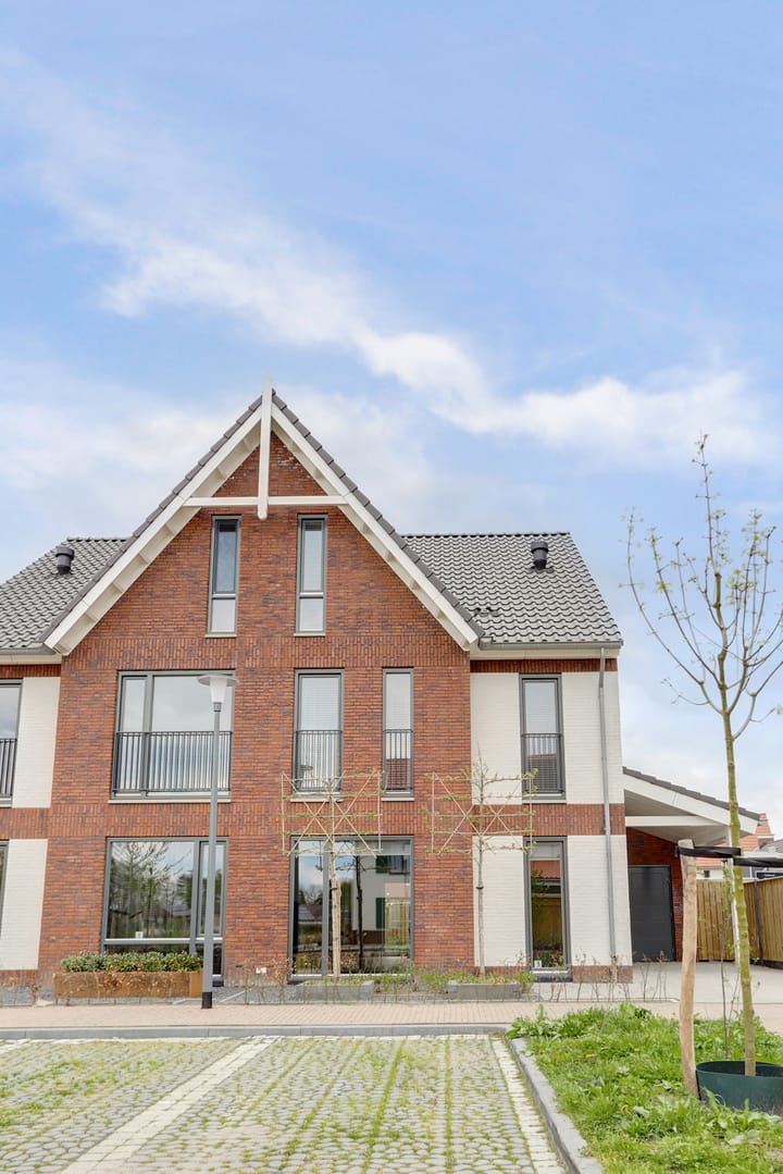 Foto 51 van Coupeuse 3