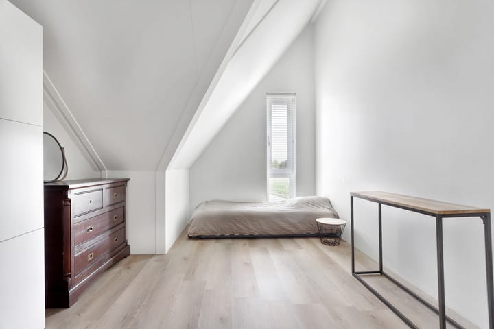 Foto 38 van Coupeuse 3