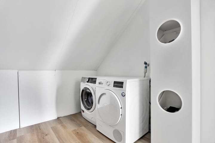 Foto 41 van Coupeuse 3