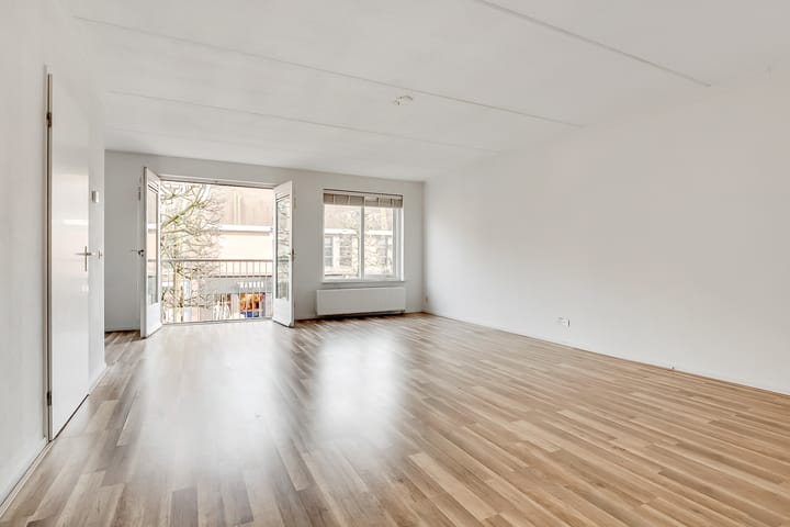 Foto 5 van Middellaan 1-B