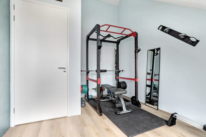 Foto 37 van Coupeuse 3