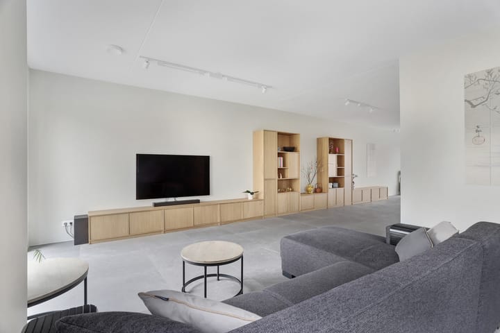 Foto 4 van Coupeuse 3