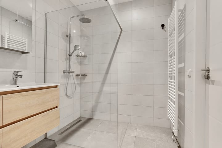 Foto 30 van Coupeuse 3