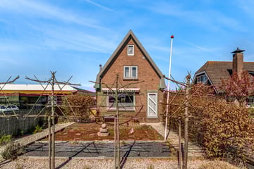 Aalsmeerderweg thumbnail