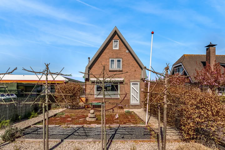 Aalsmeerderweg 425