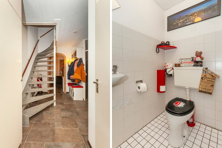 Foto 4 van Mattenbies 12