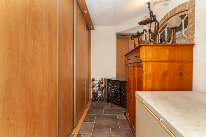 Foto 5 van Mattenbies 12