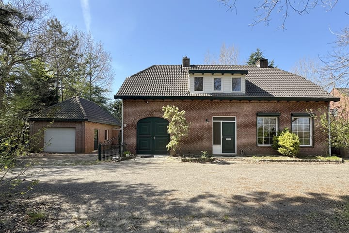 Foto 1 van Sluissedijk 1