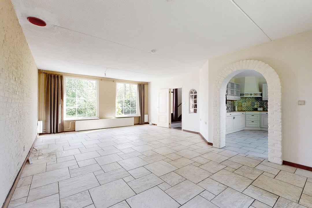 Foto 2 van Sluissedijk 1