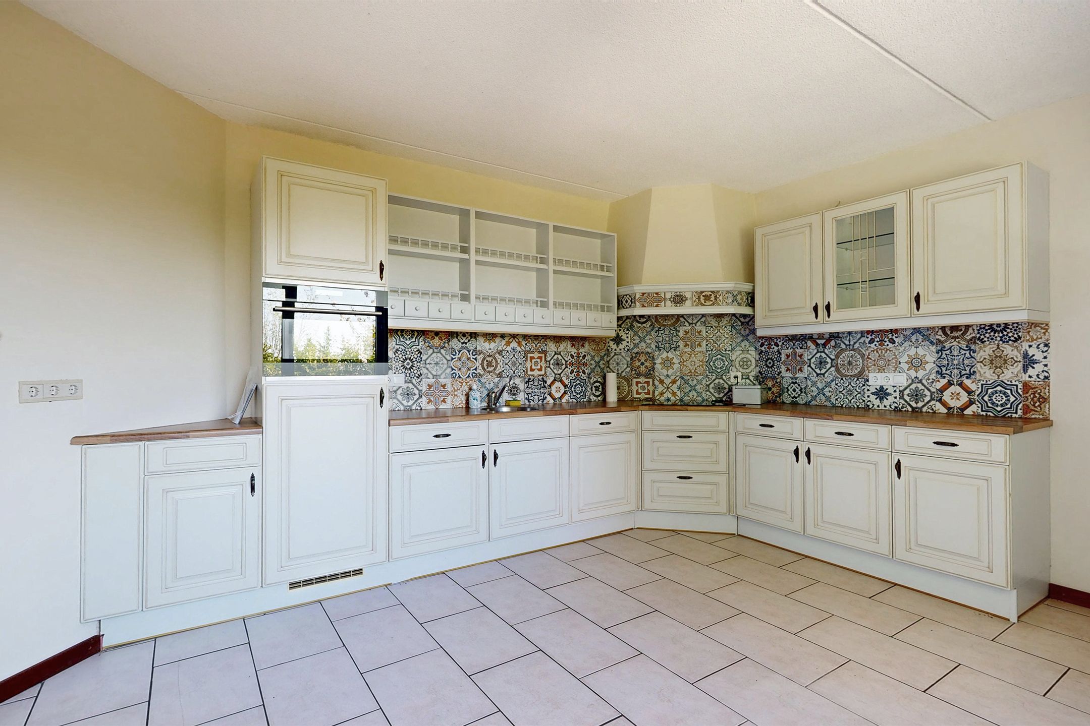 Foto 3 van Sluissedijk 1