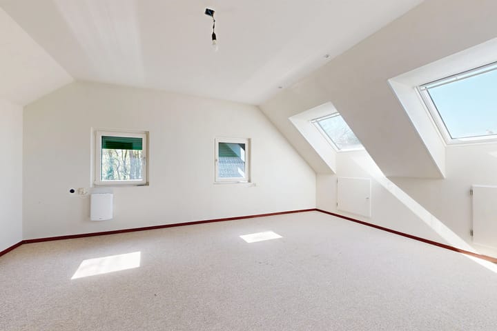 Foto 4 van Sluissedijk 1