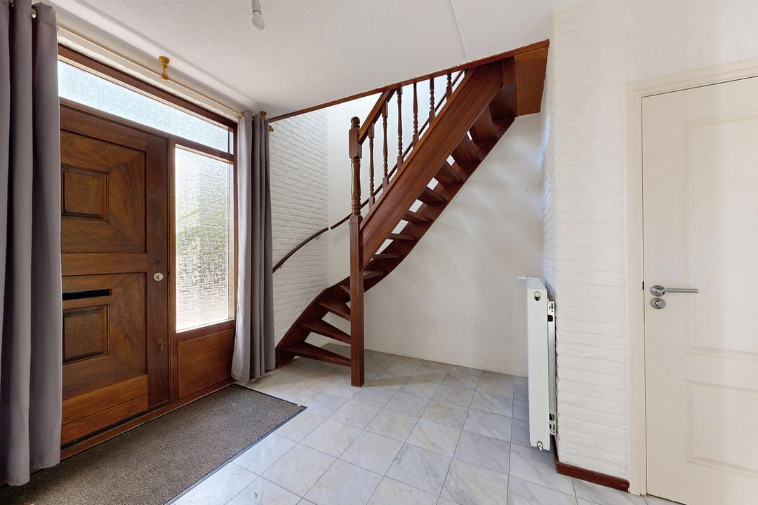 Foto 7 van Sluissedijk 1