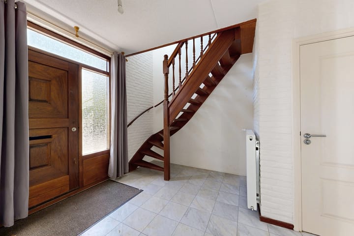 Foto 7 van Sluissedijk 1