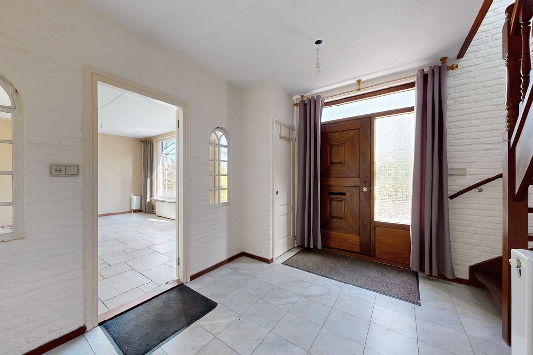 Foto 8 van Sluissedijk 1