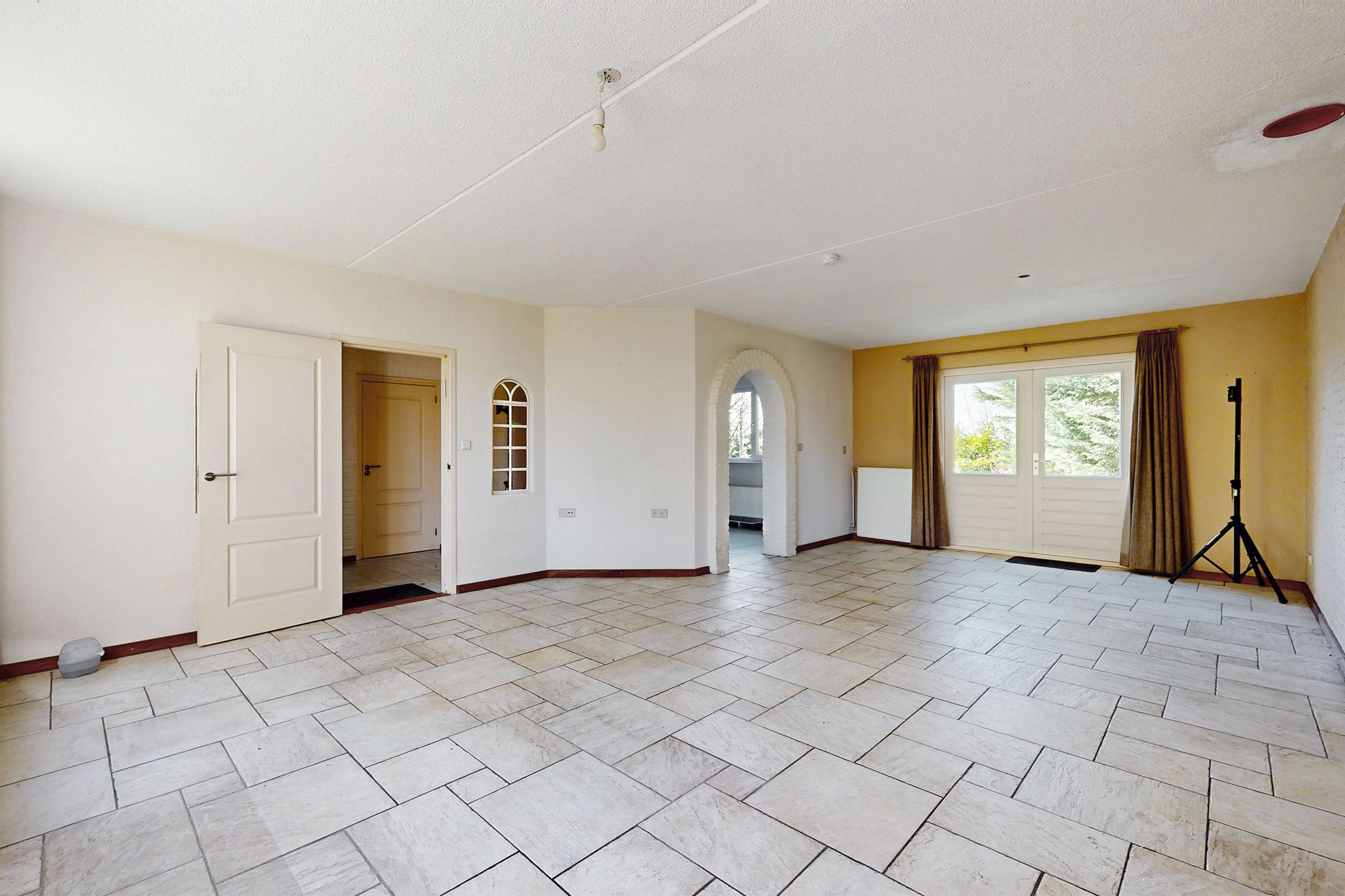 Foto 9 van Sluissedijk 1