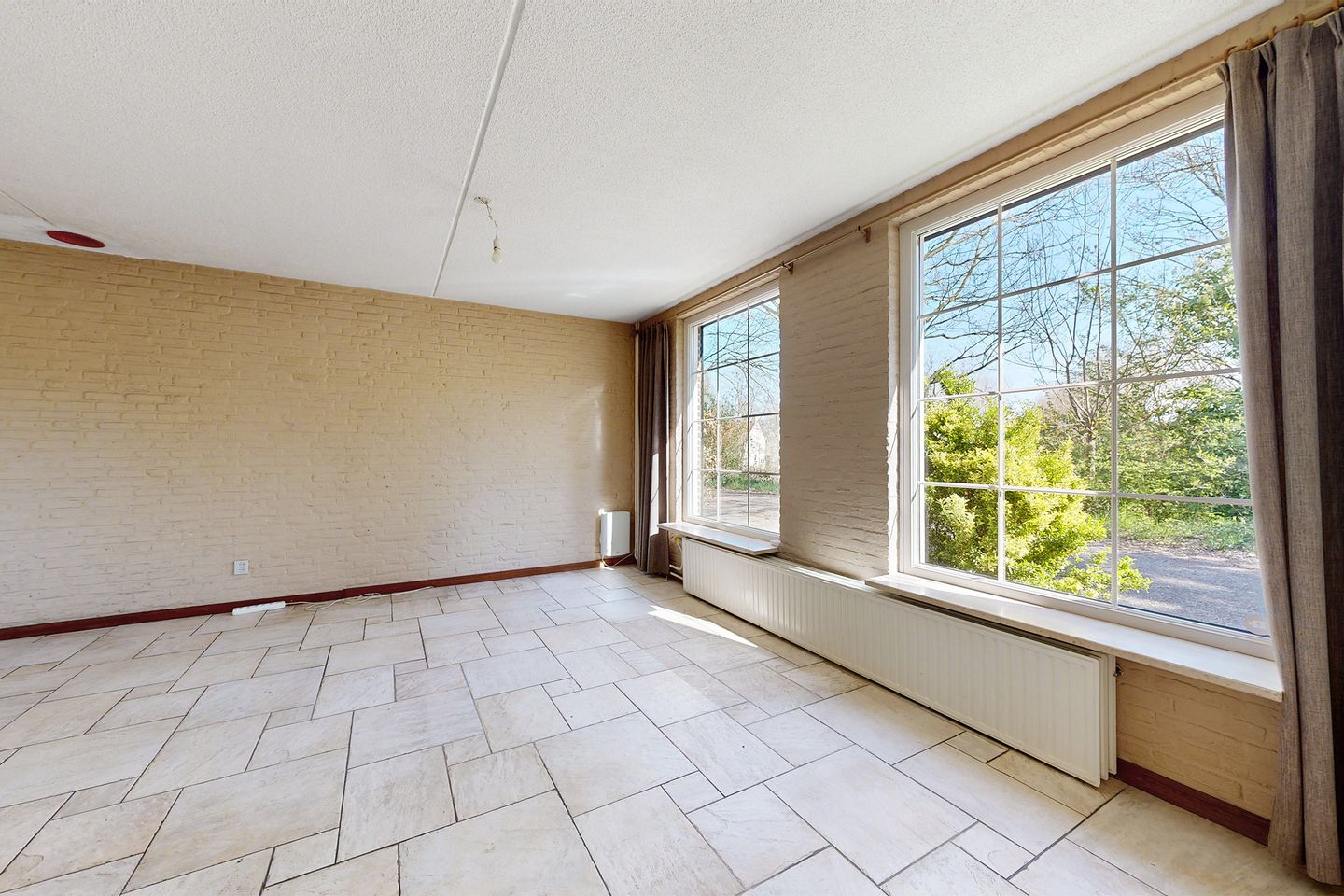 Foto 10 van Sluissedijk 1