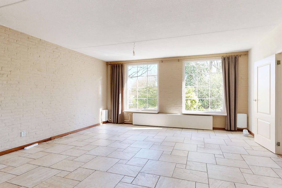 Foto 11 van Sluissedijk 1