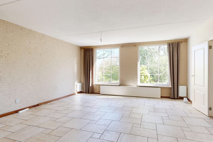 Foto 11 van Sluissedijk 1