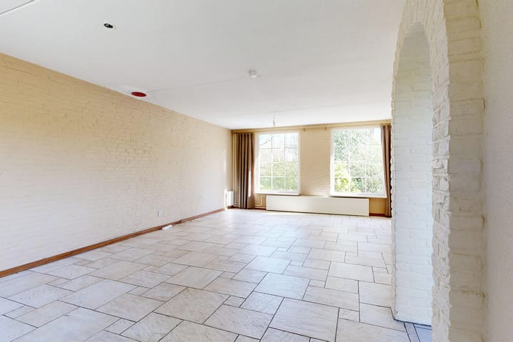 Foto 12 van Sluissedijk 1