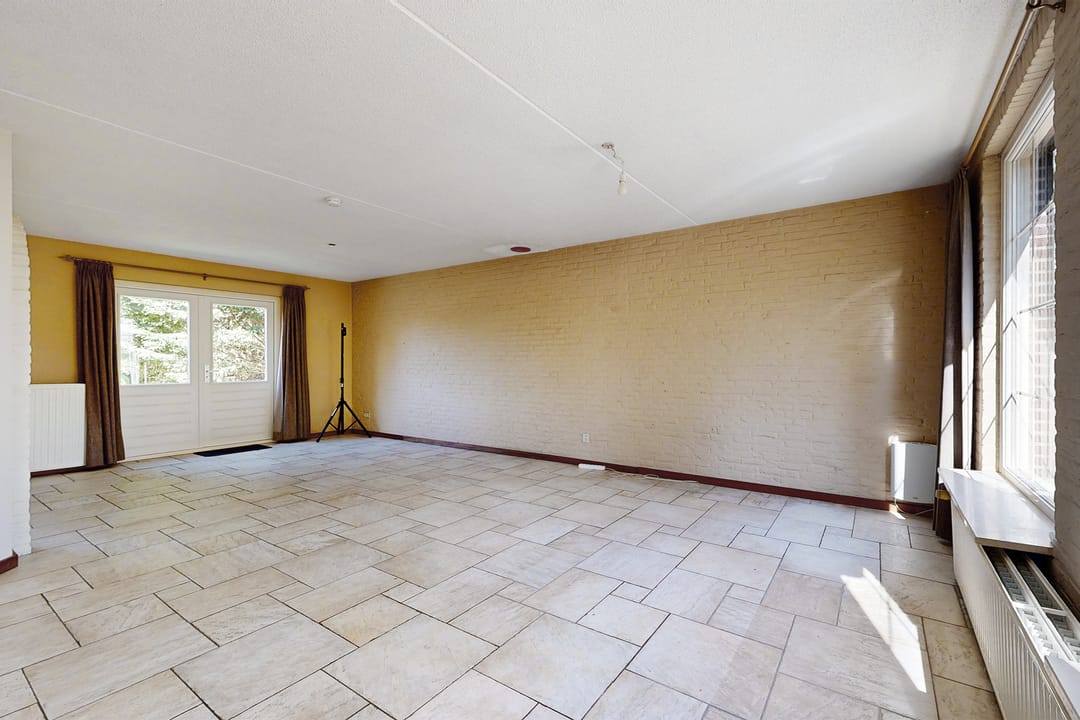 Foto 13 van Sluissedijk 1