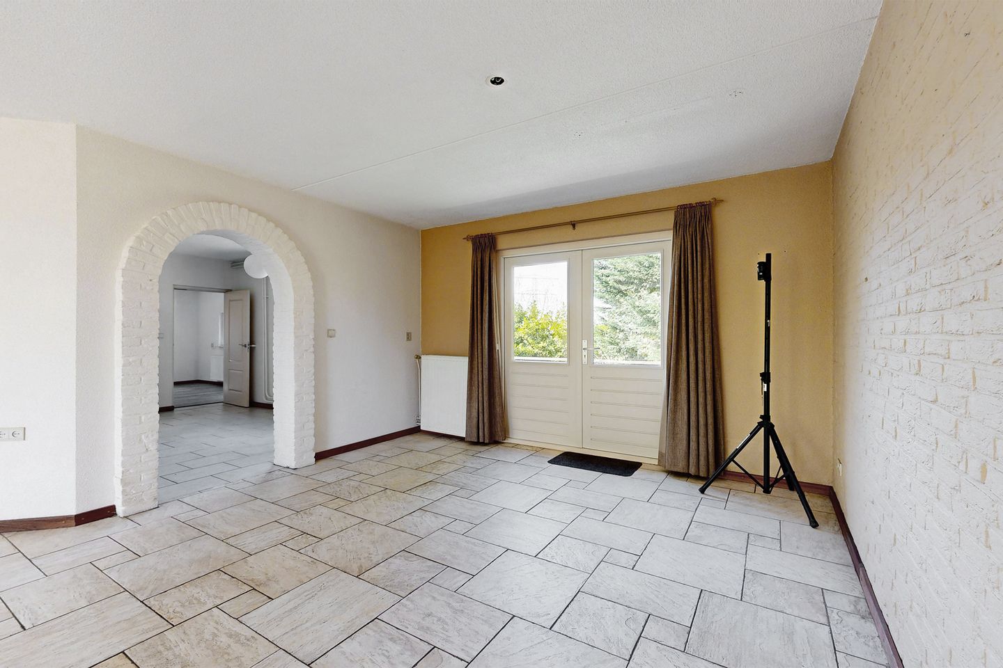 Foto 14 van Sluissedijk 1