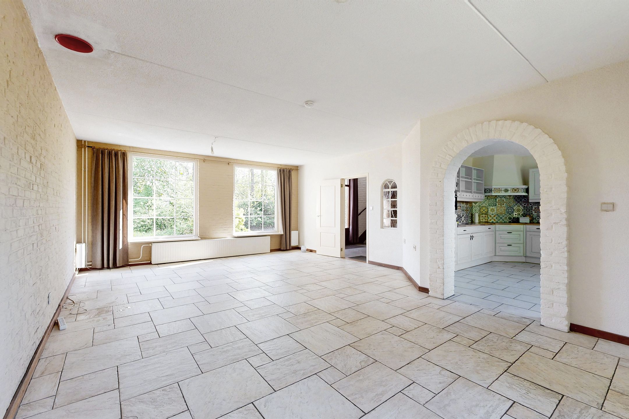 Foto 15 van Sluissedijk 1