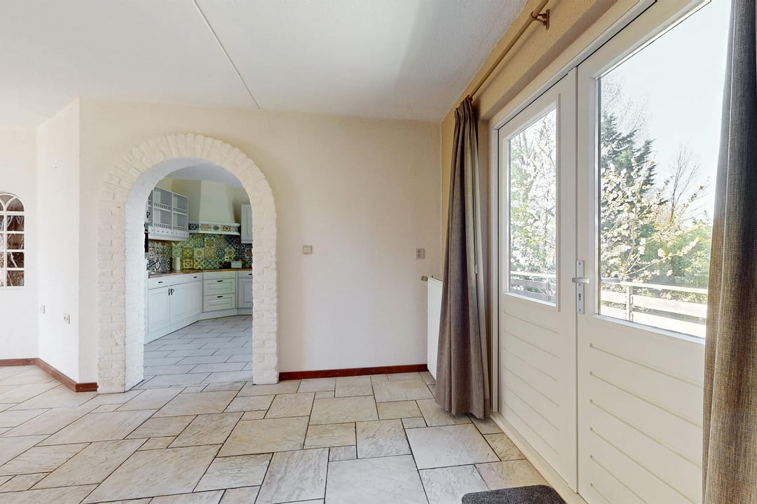 Foto 16 van Sluissedijk 1