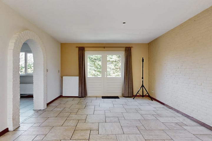 Foto 17 van Sluissedijk 1